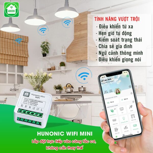 cong-tac-thong-minh-hunonic-wifi-mini-9-600×600